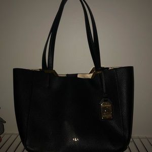 Ralph Lauren purse